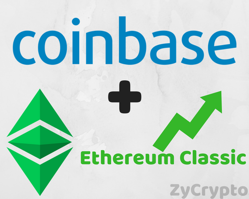 Coinbase-To-List-Ethereum-Classic-ETC-In-Few-Days.png