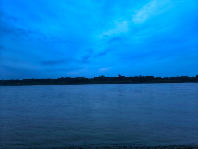 IMG_20251004_175748.jpg