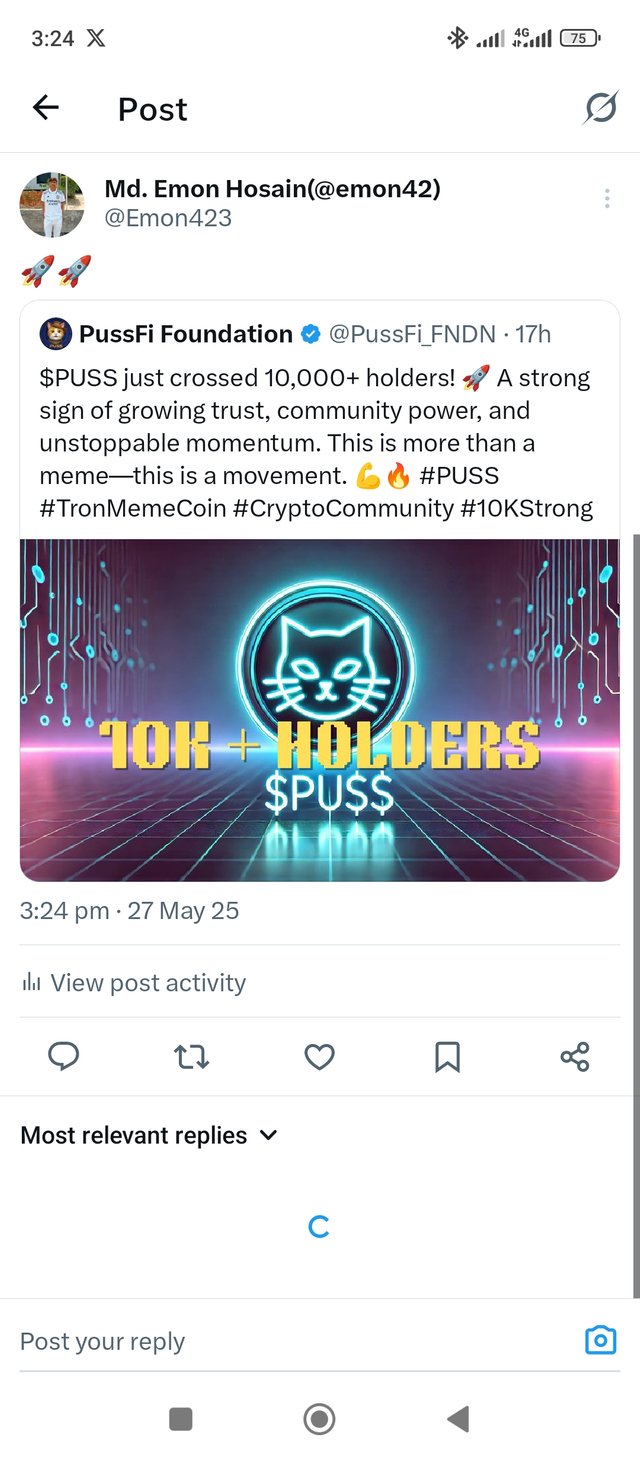 1000580445.jpg