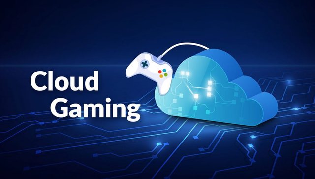 Cloud-Gaming.jpg