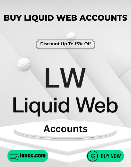 Buy Liquid Web Accounts.png