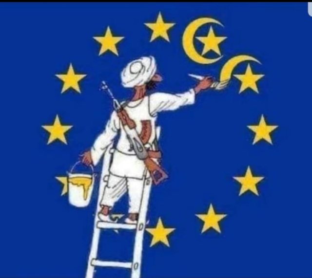 EU-Islam.jfif