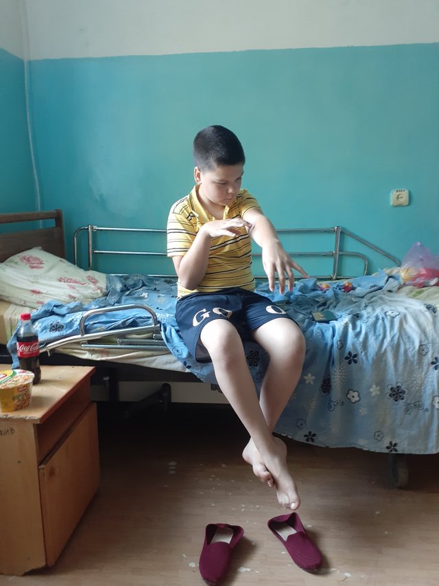 20250805_084146.jpg