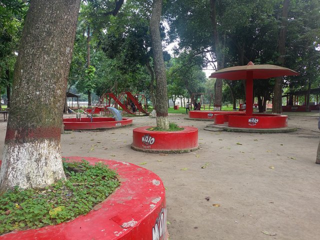 1000010489.jpg