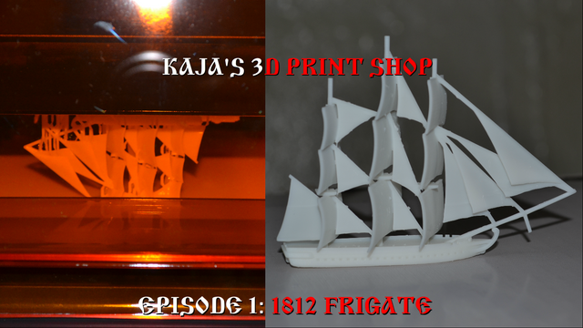 Print Shop Ep 1.PNG
