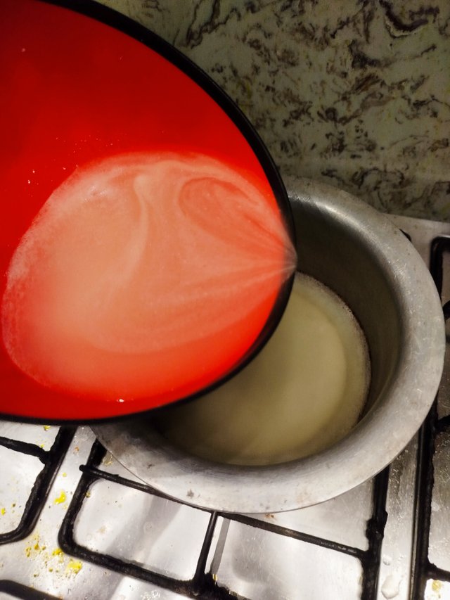 IMG_20250811_210752.jpg