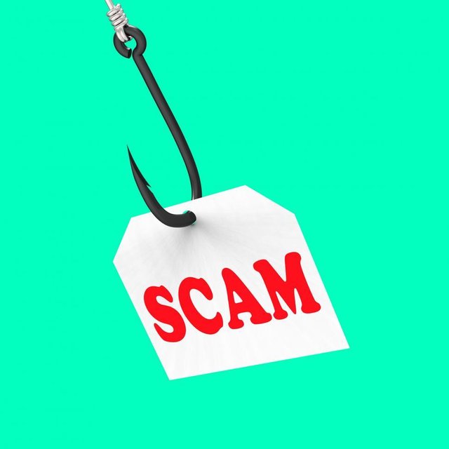 scam-on-hook-means-schemes-or-deceits.jpg