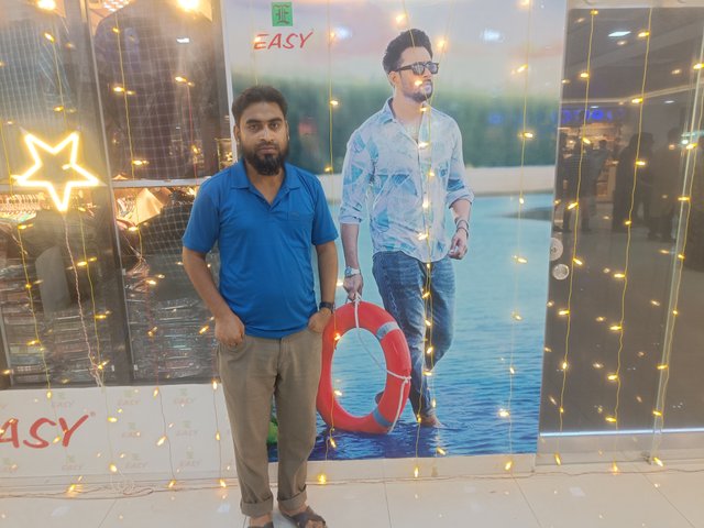IMG20250314214619.jpg
