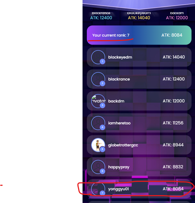 1000170060.png