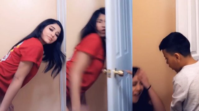 door2.jpg