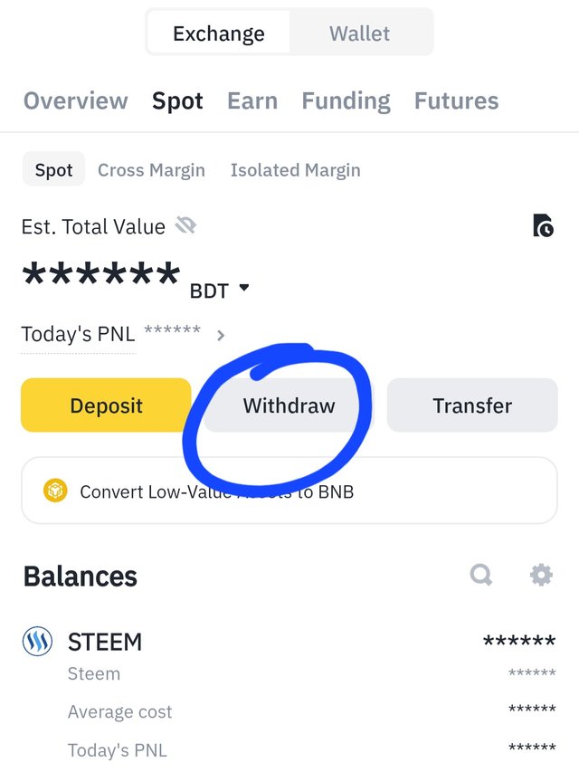 Screenshot_20250114_120832_Binance.jpg