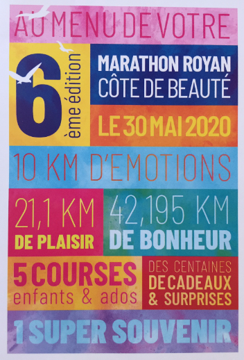 Royan-30-Mai-2020.png