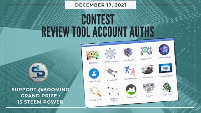 Contest review tool account auths.png