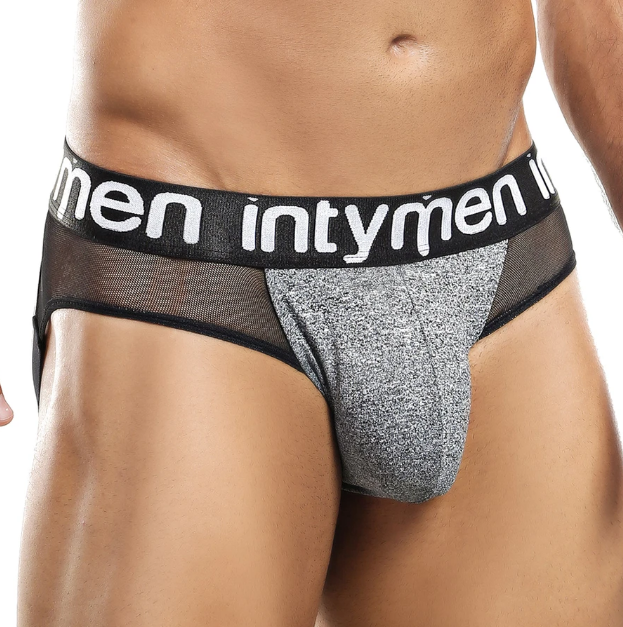 mens-jockstraps.png