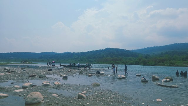Notes_250716_002645_0c8.jpg