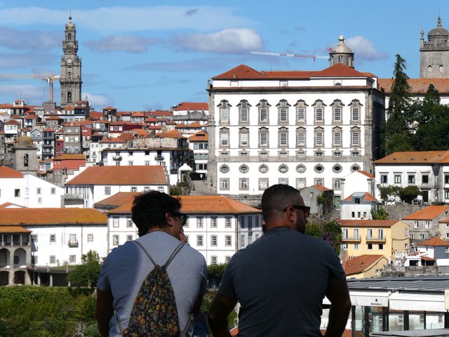 P1000383c.JPG