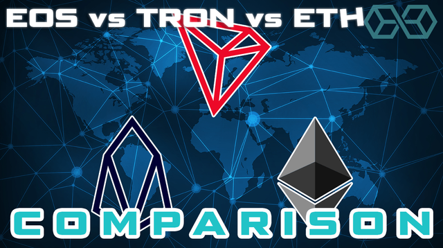 eos-tron-and-eth-comparison-1.png