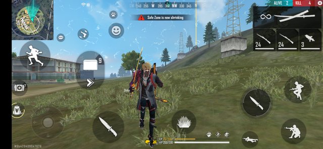 Screenshot_20210727-114617_Free Fire.jpg