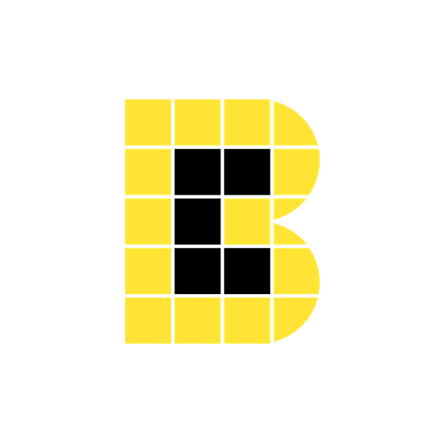 BuckyCoin_final_logo.png