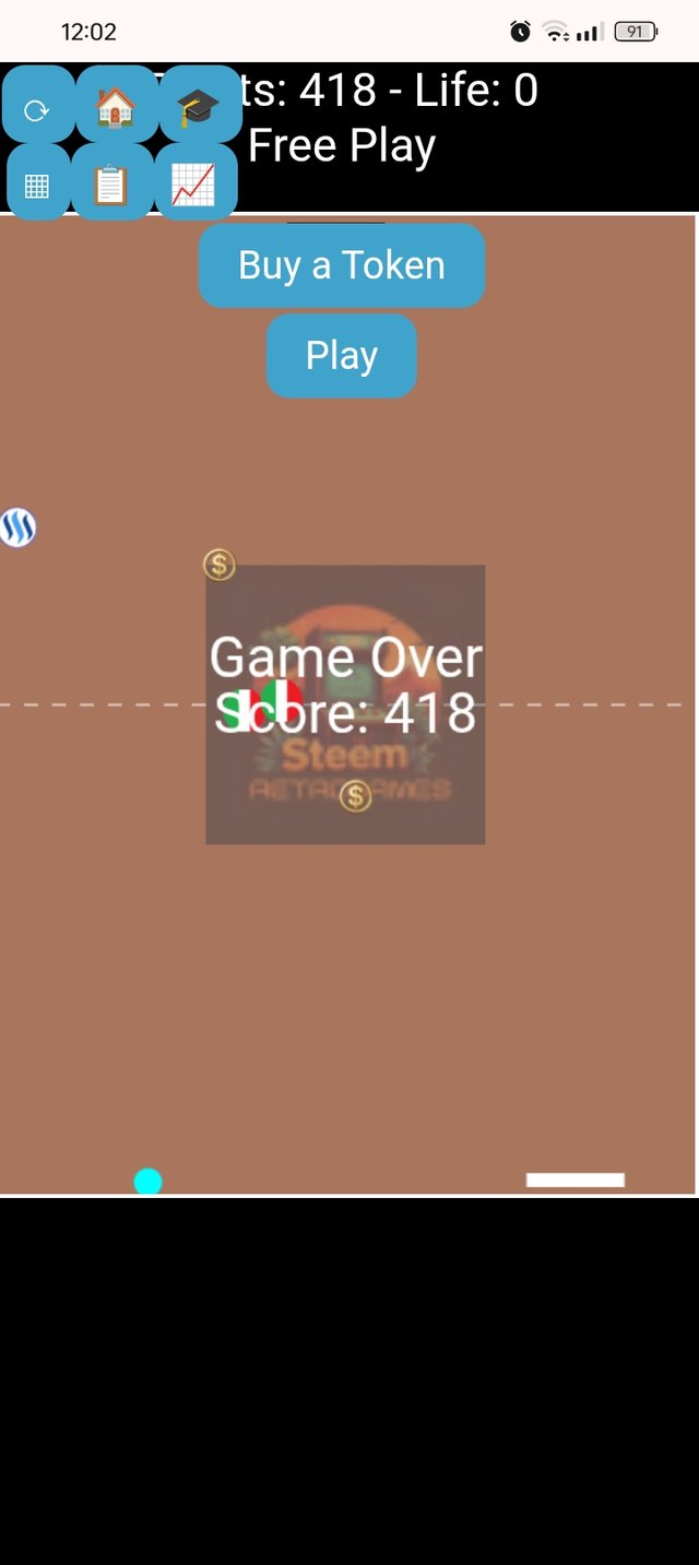 1000023277.jpg