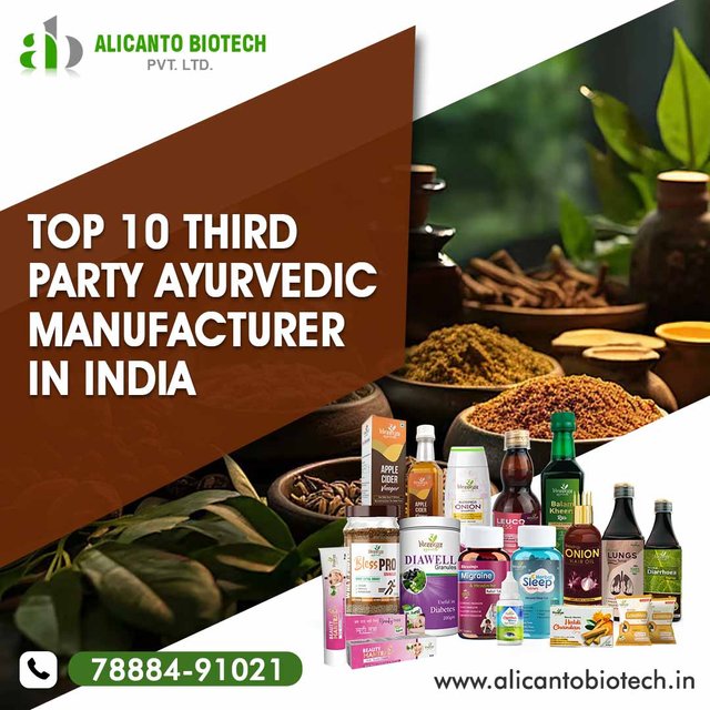 Top-10-Third-Party-Ayurvedic-Manufacturer-in-India.jpg