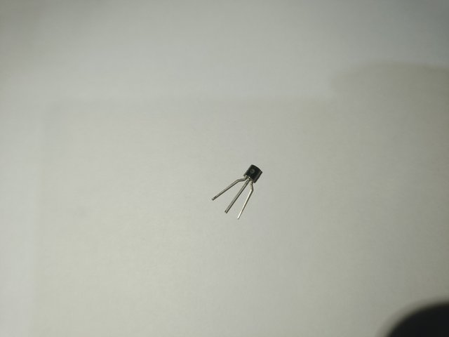 IMG20250528173725.jpg