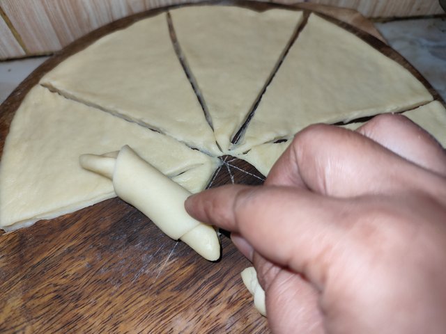IMG_20250823_222315.jpg