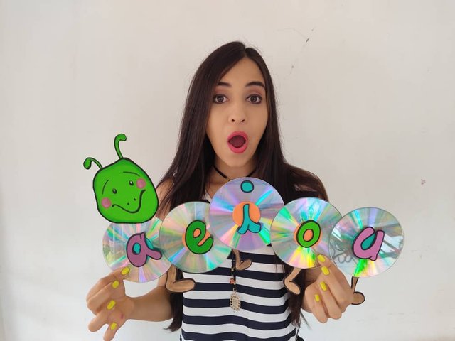saracamperogusanoeducativo (1).jpeg