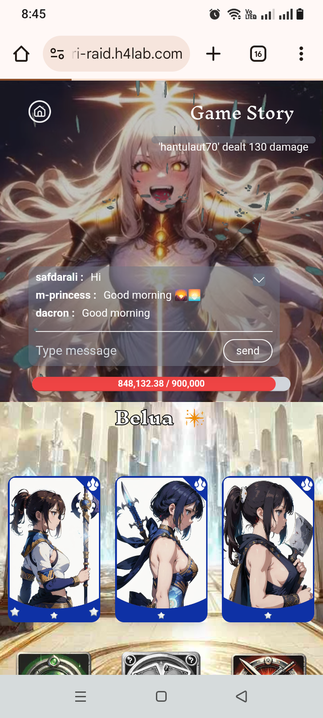 1000026360.png