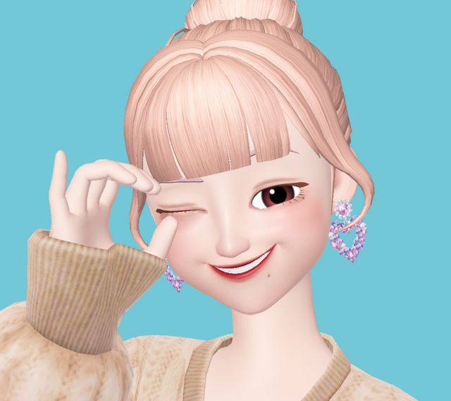 ZEPETO_-8585562751567653168.png