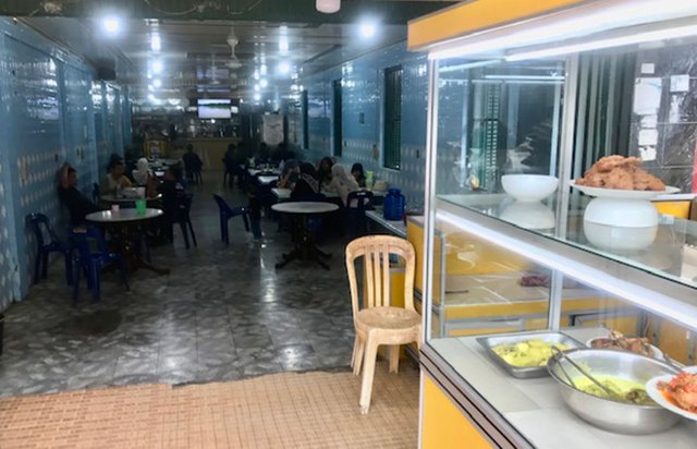 Warkop Atra_02.jpg