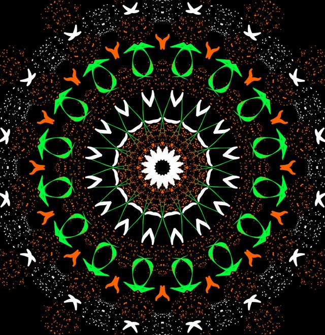 j (20240718105919).jpg