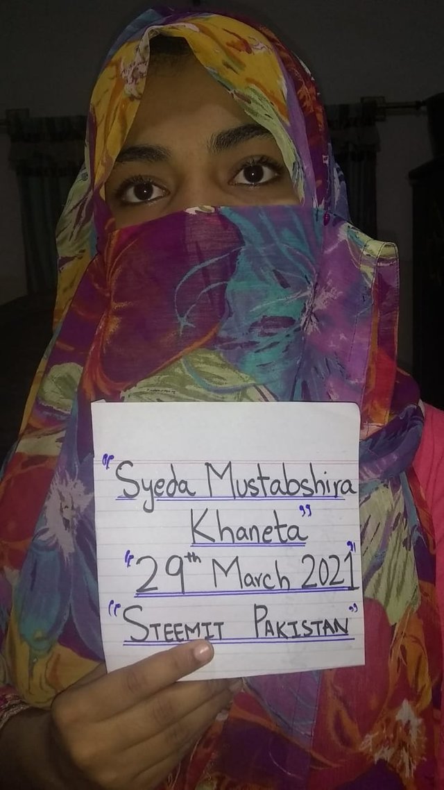 WhatsApp Image 2021-03-29 at 6.27.41 PM.jpeg