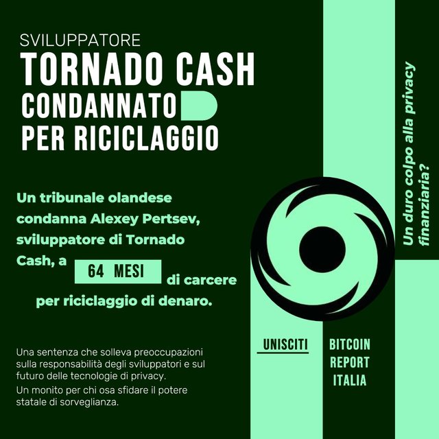15_05 Bitcoin Tornado Cash Privacy Carcere Ricicla.jpeg