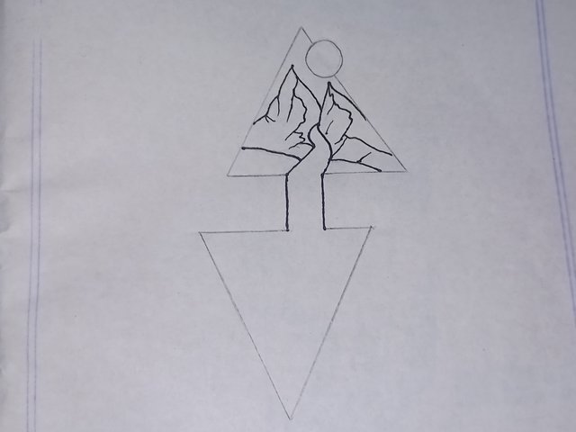 20250918_181706.jpg