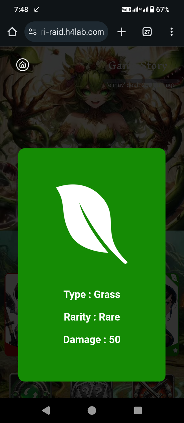 1000040122.png