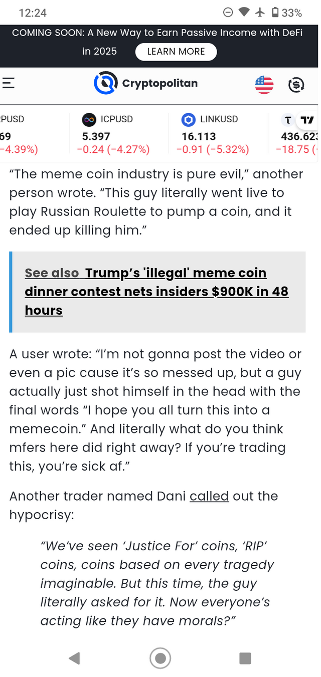 Screenshot_20250515-122455.png