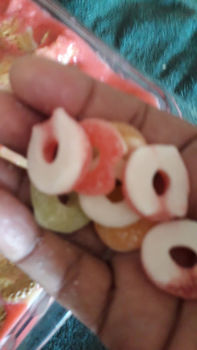 20210424_141454.jpg