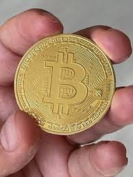 17537337094292262577947693960288.jpg