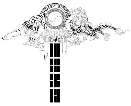 korean_heritage_tattoo_by_pakman1981_d61bttj-350t.jpg