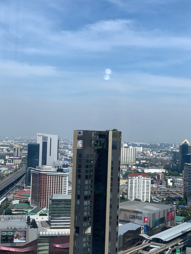 Bangkok5.jpg