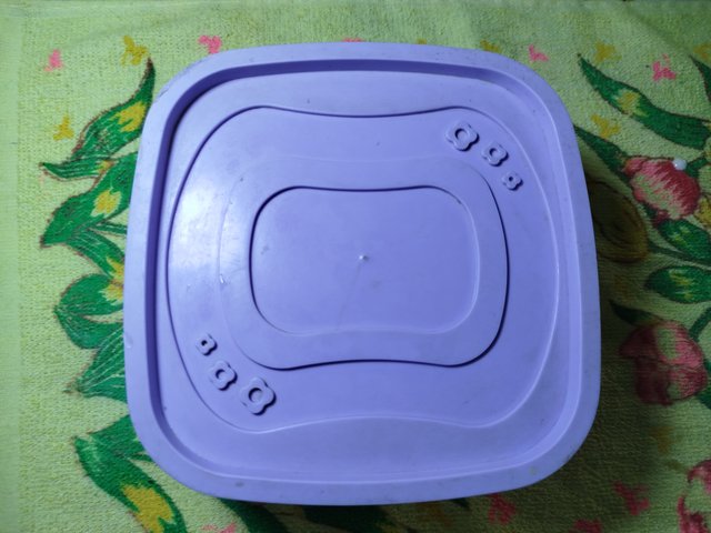 1000401054.jpg