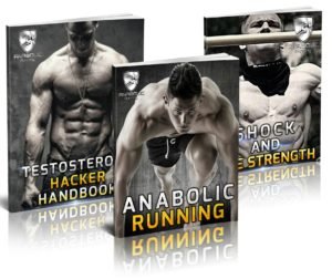 anabolic-running-review-joe-logalbo-300x252.jpg