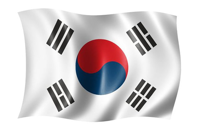 South-Korean-Flag-900x581.jpg
