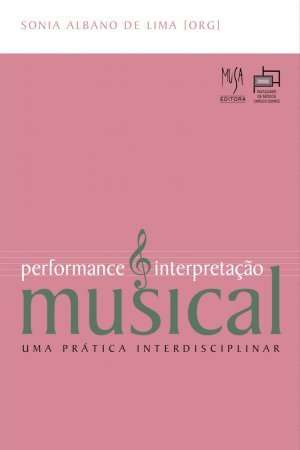 PERFORMANCE_E_INTERPRETACAO_MUSICAL_1302974615B.jpg