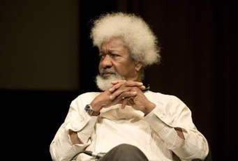 soyinka.jpg