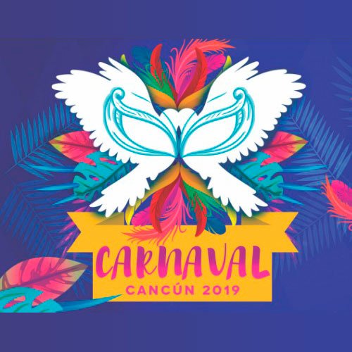 carnaval-cancun-2019.jpg