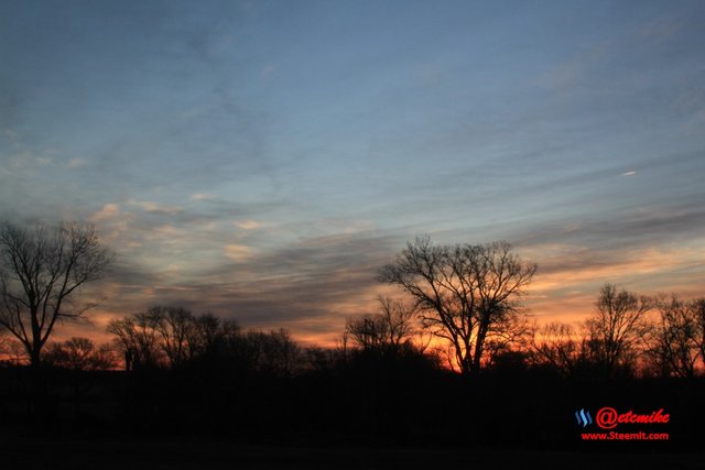 sunrise goldenhourphotography morning landscapephotography dawn IMG_0205.JPG