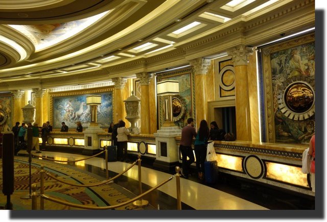 caesars-palace-lobby-2.jpg