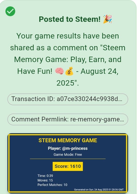 Screenshot_20250824-062845.jpg